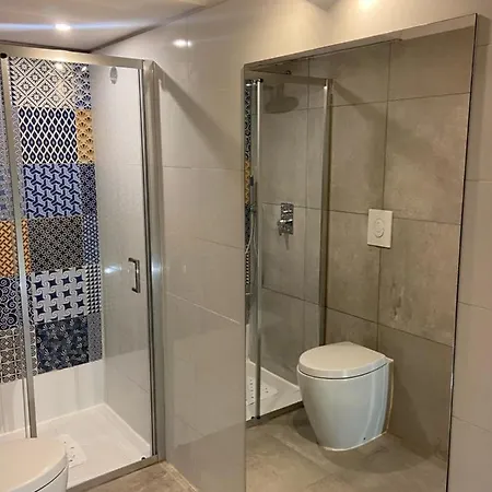 Porta Romana Cozy * Milan